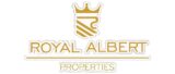 Royal Albert Properties